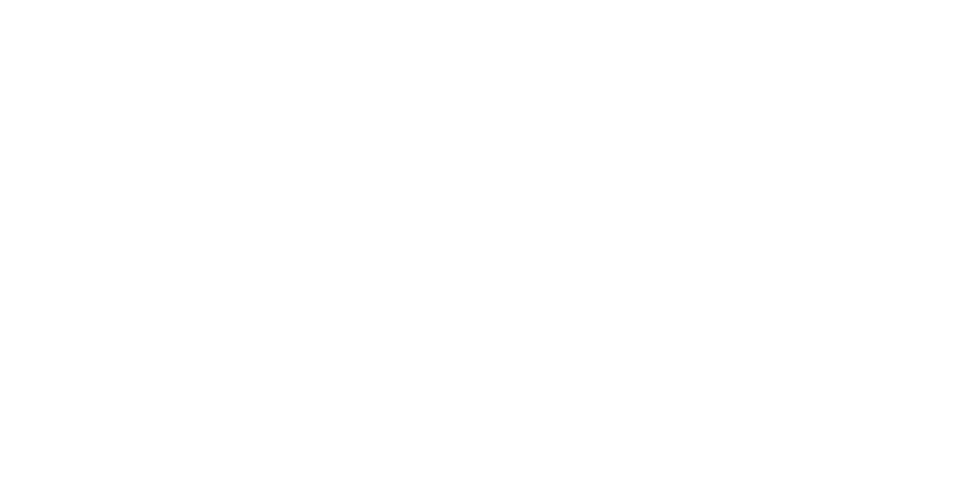 Connected by Purpose
